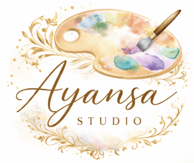 Ayansa Studio